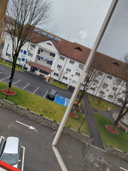 Apartament 2  camere