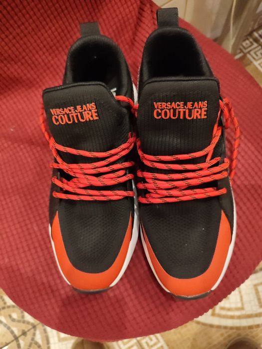 Adidasi marimia 40 noi