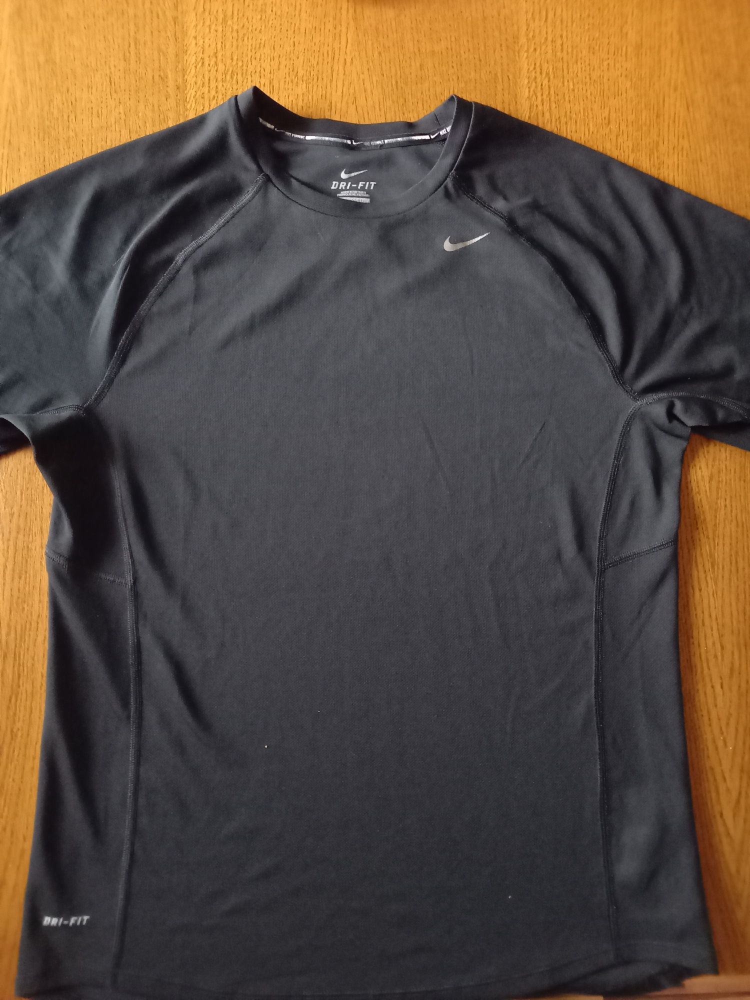 Tricou Nike  original, mărimea M