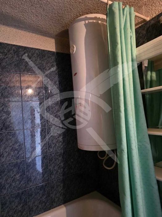 Продава се Едностаен апартамент в София, Борово - 56 кв.м за 3215 €/кв.м - Снимка #8