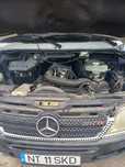 Autoutilitară Mercedes_-Benz