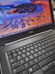 DELL Latitude E5420