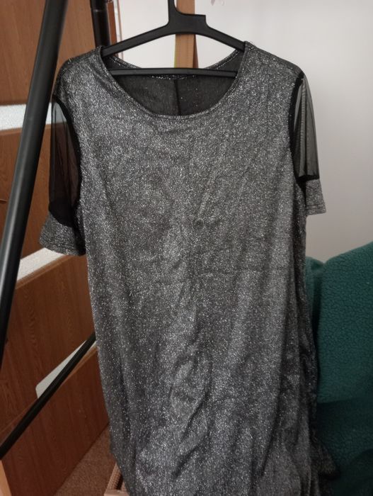 Rochii superbe ocazie