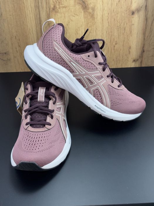 Asics Gel-Contend 9 - 40,5