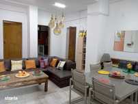 Apartament si mansarda in Vila | Vasile Lascar | Icoanei | Rosetti