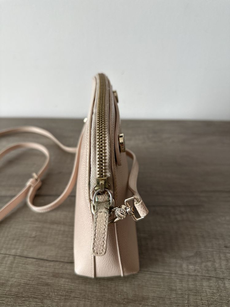 Furla Piper Mini