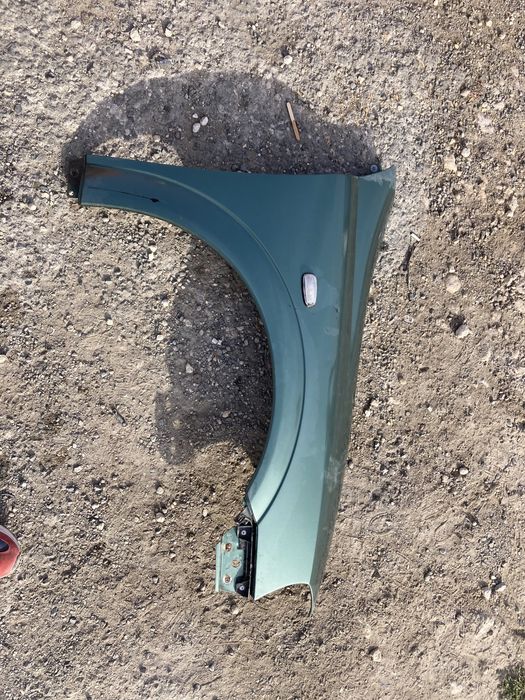 Десен калник за Опел Астра Г