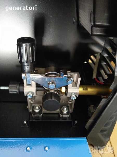 ТЕЛОПОДАВАЩ АПАРАТ 250А Телоподаващо  - 4м шланг Заваръчен апарат