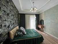СРОЧНО Сдаю кв 3/7/9 в Шайхантахурском районе, Лабзак, Ц12.1*
