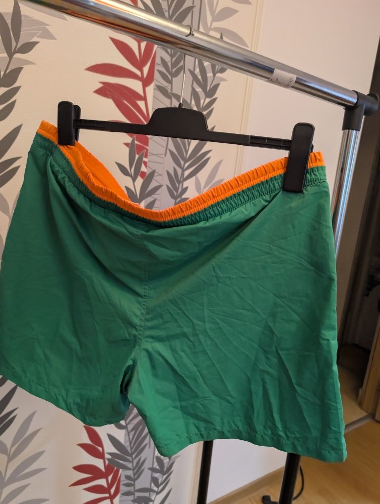 Pantaloni scurti Ralph Lauren L