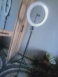 Led lampa foto telefonlar ucun