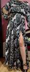 Rochie eleganta , de ocazie