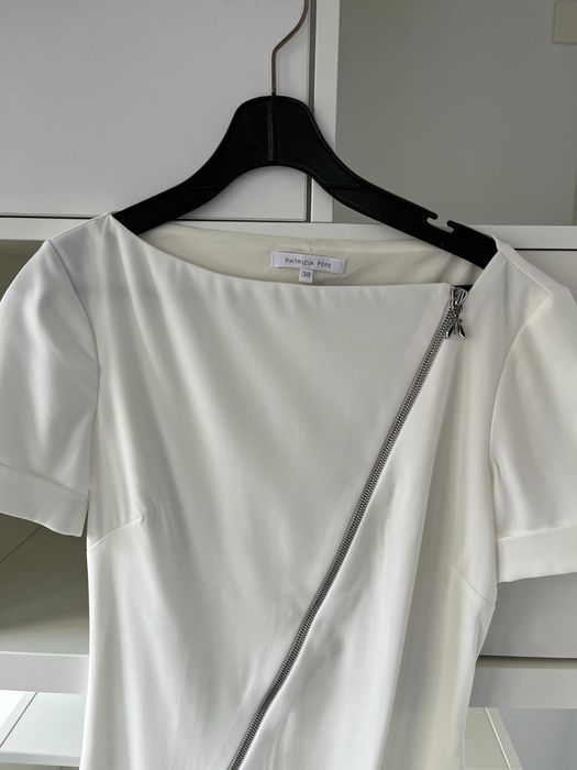 Rochie Patrizia Pepe marime 38