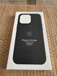 Husa iphone 15 Pro Max