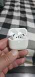 Casti Apple Ipods 4