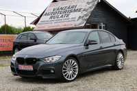 BMW Seria 3 M Packet / Rate Auto Fara Avans