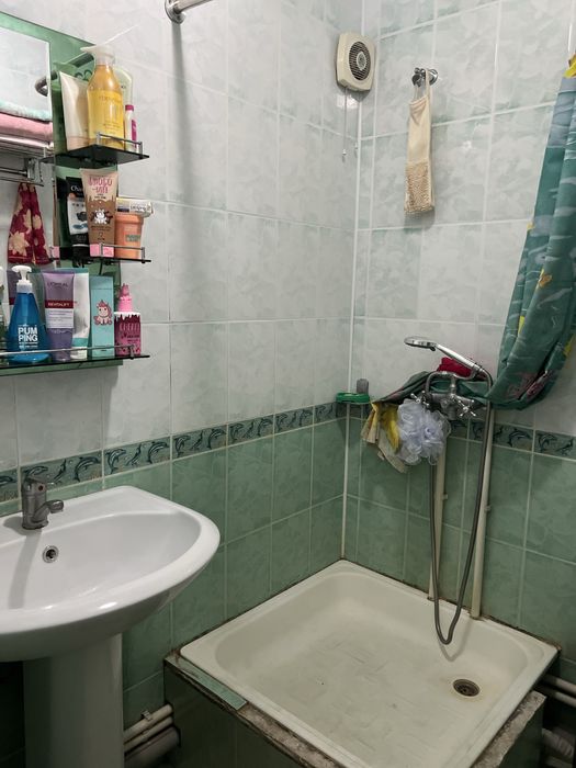 СРОЧНА!Продается Квартира 3ком 70 м