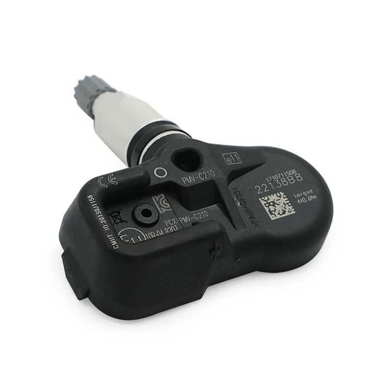 Senzori Presiune Roti TOYOTA Avensis - Auris - RAV4 - Yaris ECT