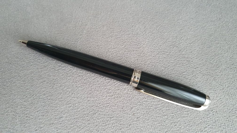 S.T.Dupont механичен молив
