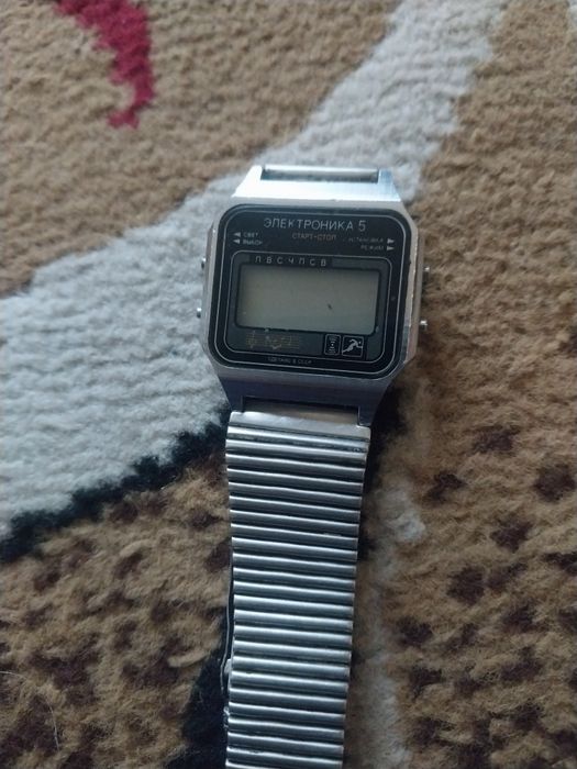 100000лнлврлвгдвгдгвл