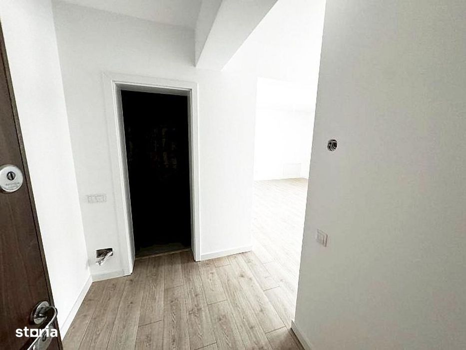 Garsoniere Noi de Vânzare – Ideal Investiție sau Locuita