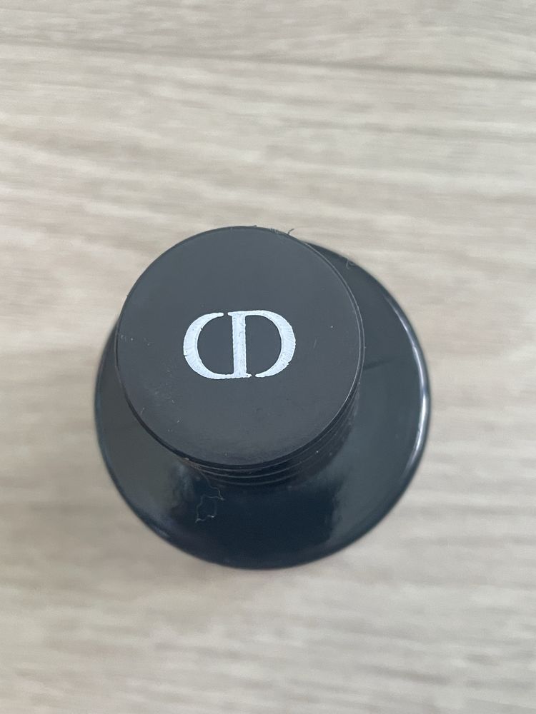 Sauvage Dior parfum