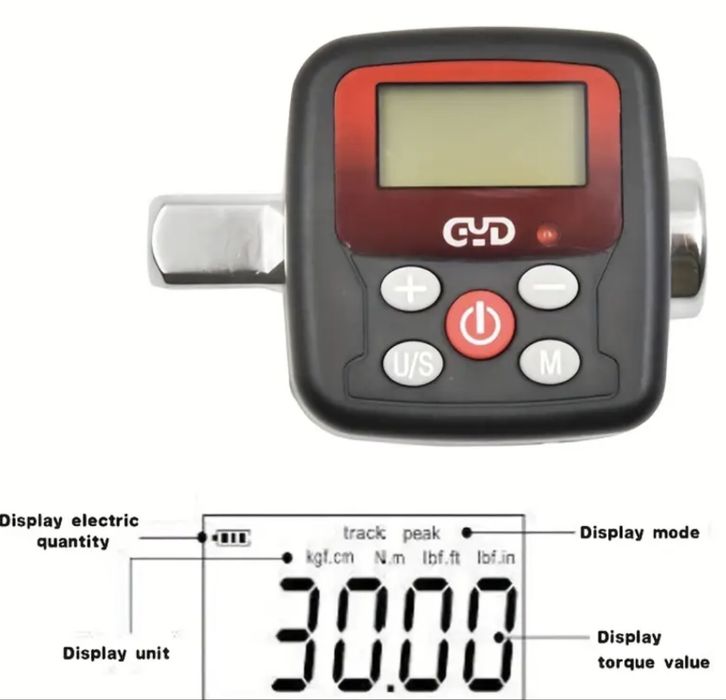 Adaptor de cuplu de înaltă precizie.180 Ron = STOC LiMiTAT ! ! !