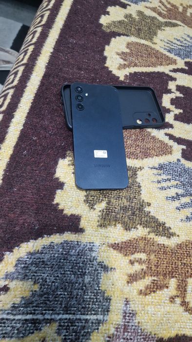 Samsung Galaxy A14   128GB