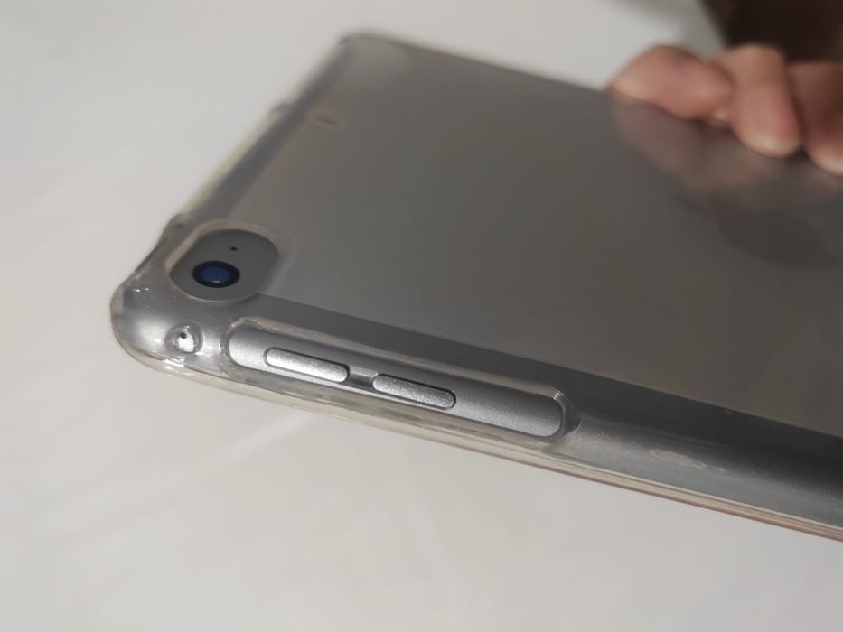 Ipad 4 mini 128gb планшет