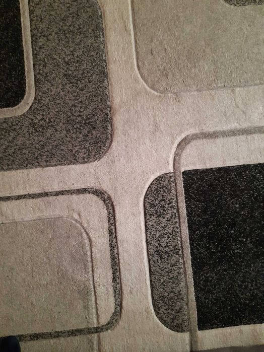 Килим с размери 200/300 сантиметра