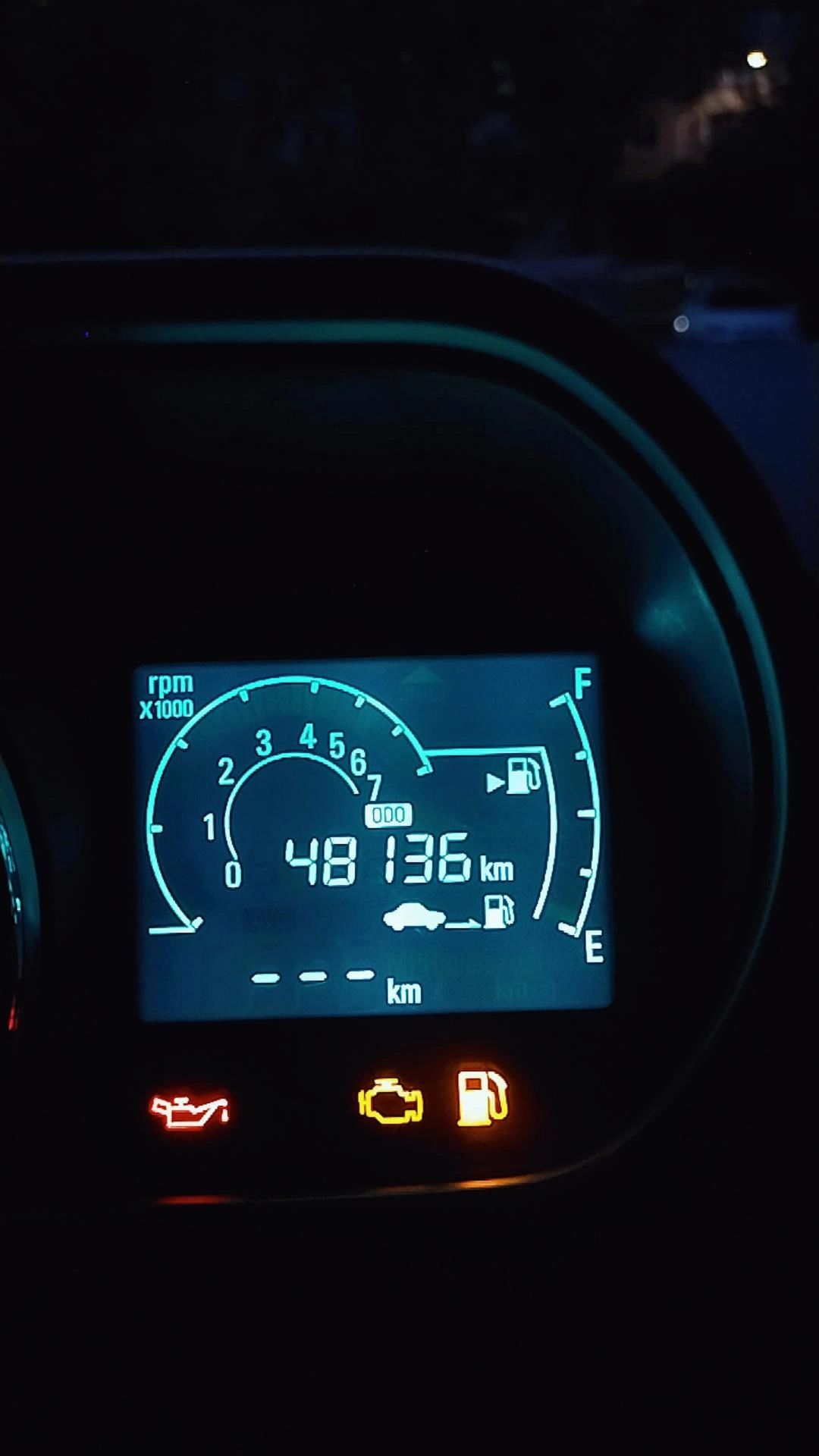 Спарк 2 позиция optima plus автомат килинган