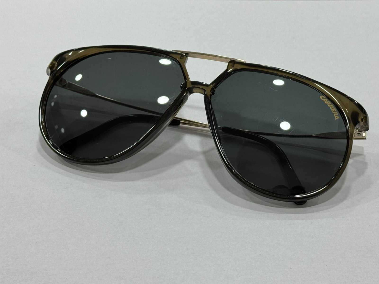 Слънчеви Очила Carrera 5415