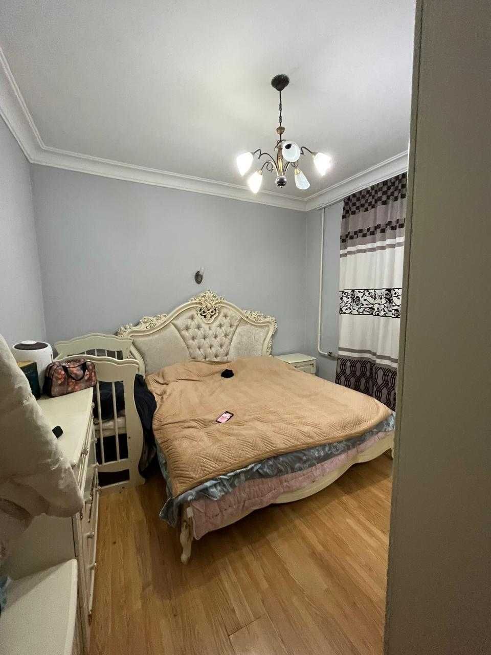 Продам 2-ух комнатную квартиру Беспалова Ольга Империя