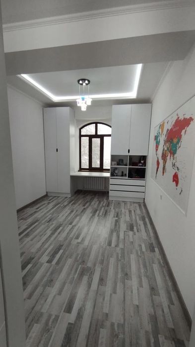 Максим горький Буюк Ипак йули Чайхона Салом"