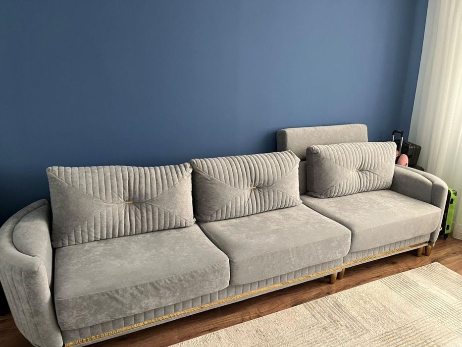 Продаю диван!!! Срочно!!! Торг