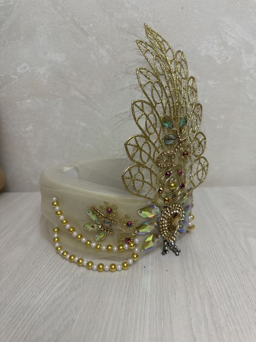 Продам головной убор