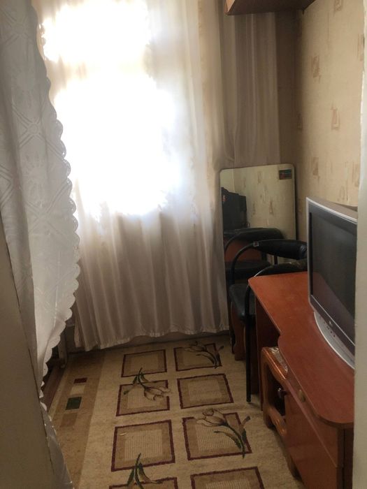Продажа Ттз А.Югнакий 1_2_5 Улучшенка Балкон2Х3 38м2 Цена:46.500у.е
