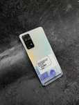 Xiaomi Redmi Note 11 Pro 128Gb (1020-Костанай) лот 722944