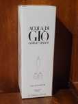 Parfum Aqua di Gio