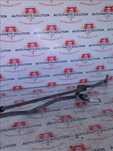 timonerie stergatoare audi a6 2.0d an fabr. 2007