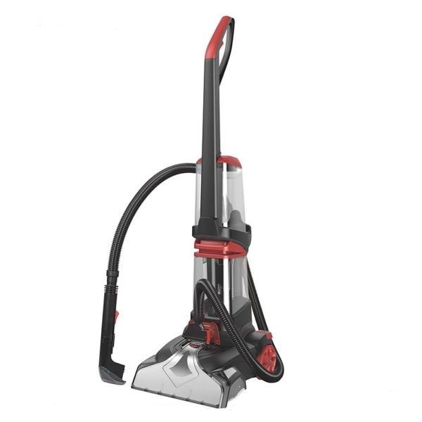 DSP KD-2042 vertikal changyutkichi