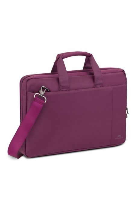 Пpодам сумку для ноутбука RIVACASE