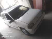 Tiko oq 1997yil mator xadavoy zoʻr
