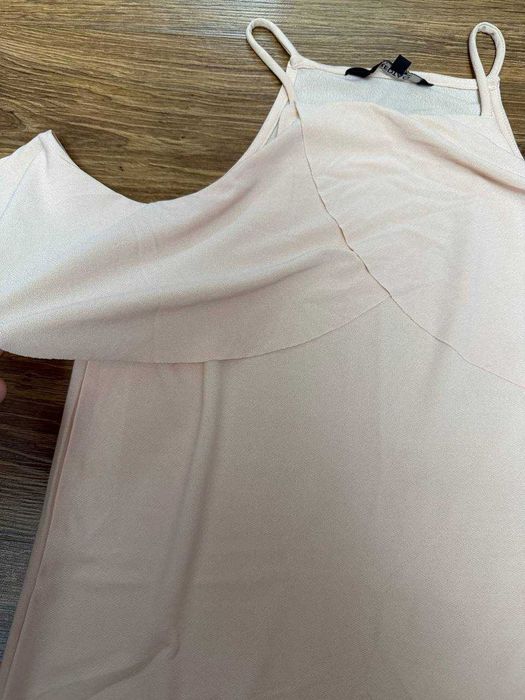 Продается новое летнее платье /  Yangi yozgi ko'ylak sotiladi