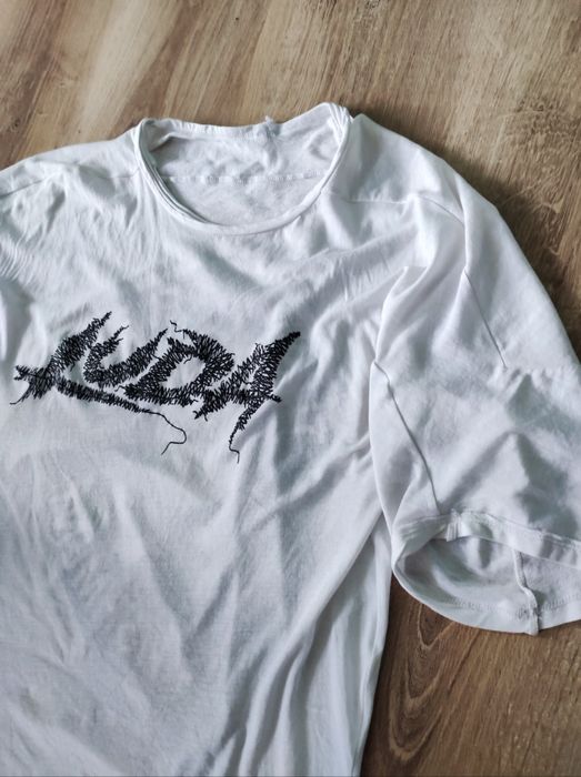 Тениска Luda Concept