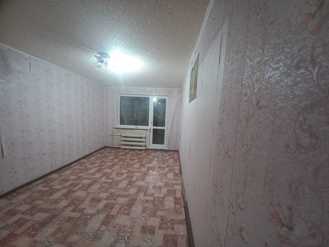 Продам 2х ком квартиру  мк. РТИ