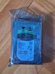 HDD 8TB Seagate NAS