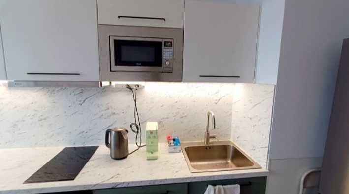 Продава 3-СТАЕН град София, Красна поляна 1