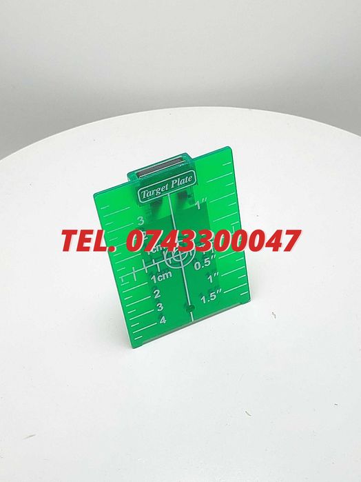 Tinta Magnetica Pentru Nivela Laser Huepar Lvdian Hilda Hilti Mos