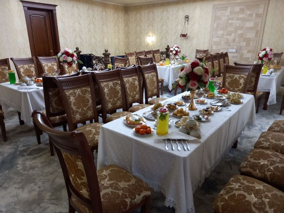 Прокат стол стул Prokat stol stul Arenda chinni qozon ochoq samovar